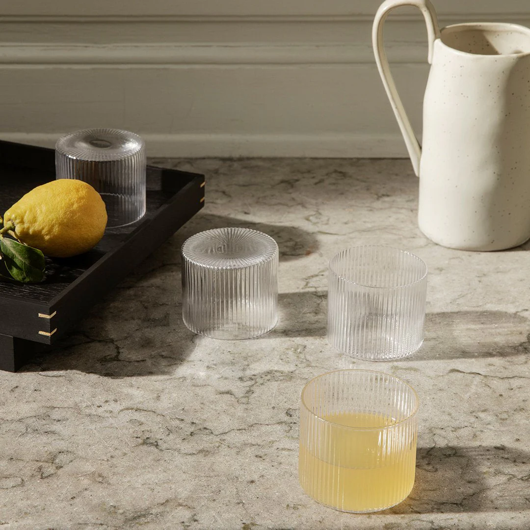 Flow Jug - Image 5