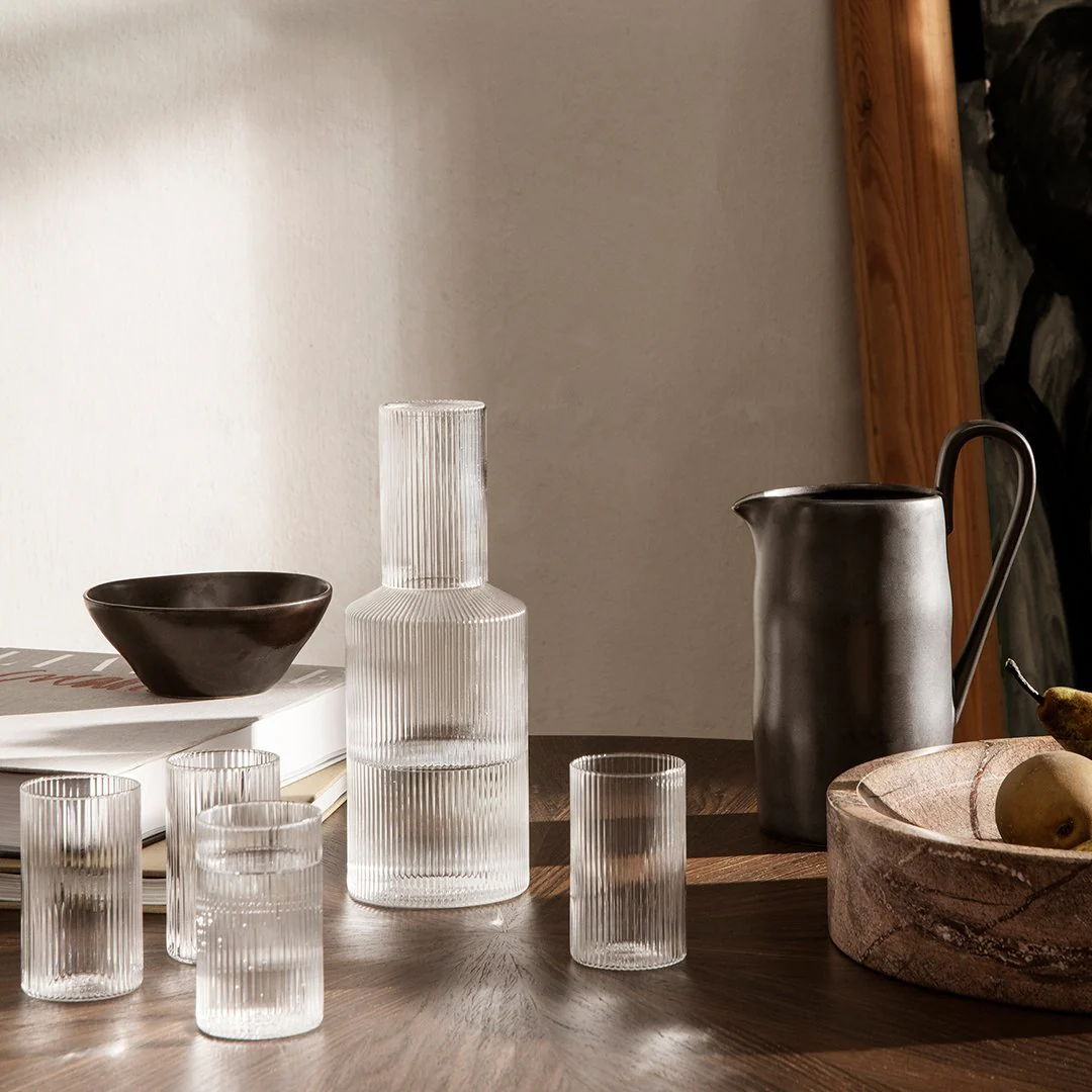 Flow Jug - Image 9