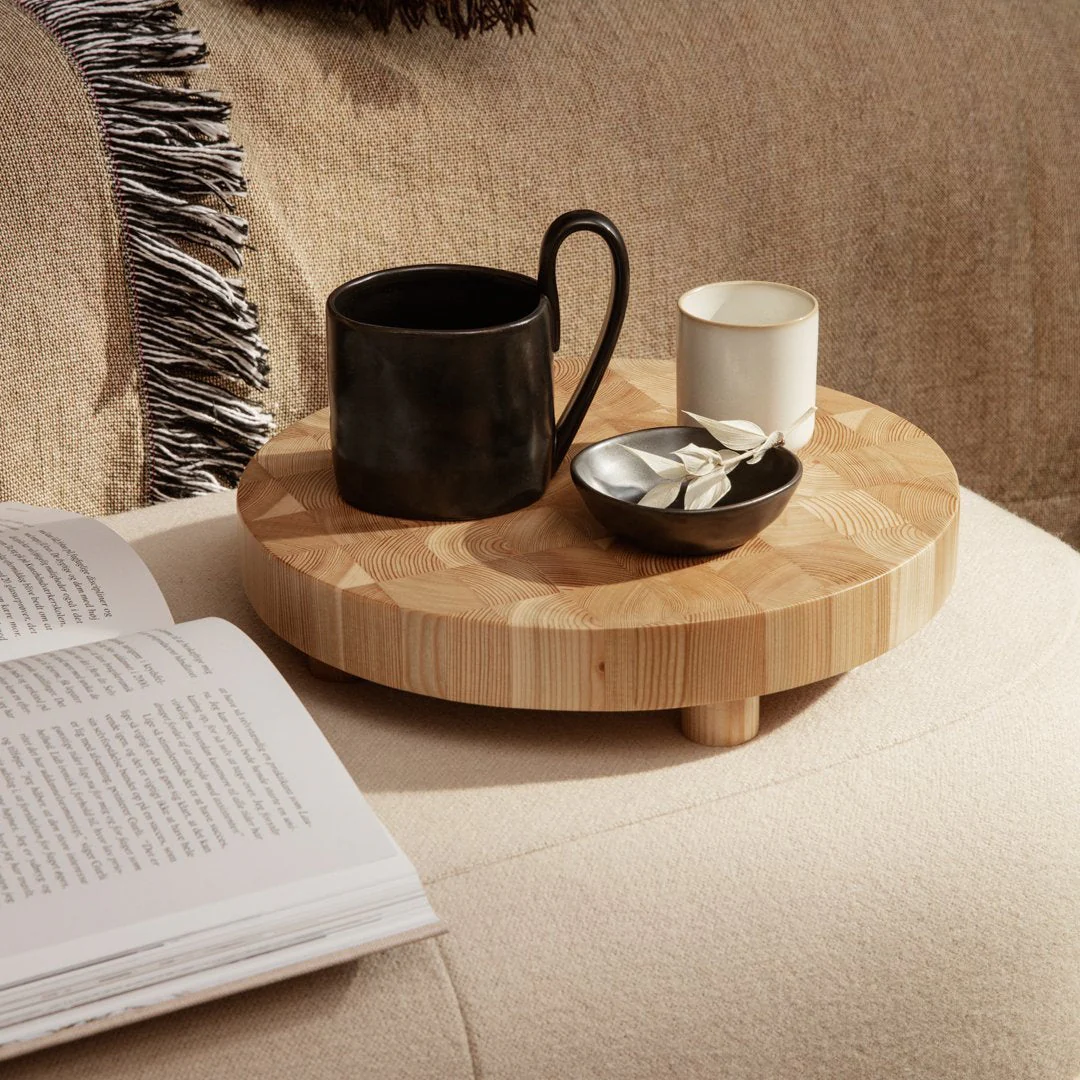 Flow Mug - Image 4