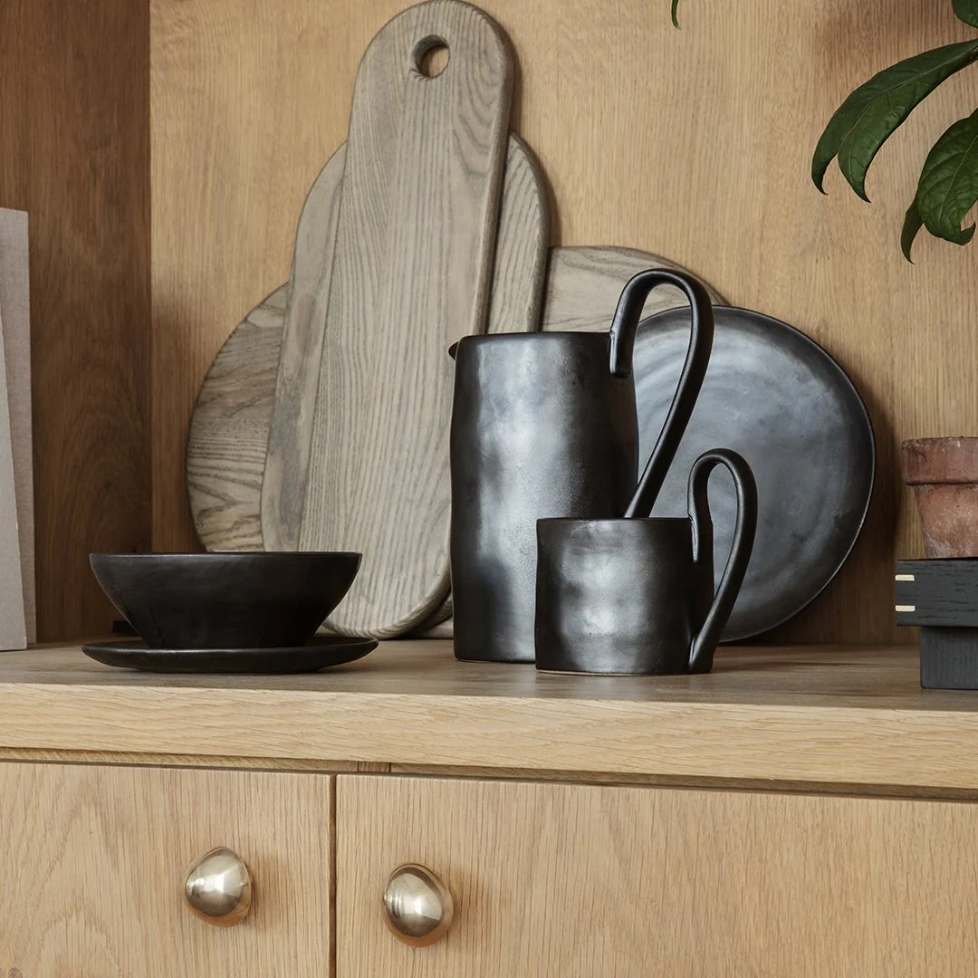 Flow Mug - Image 6