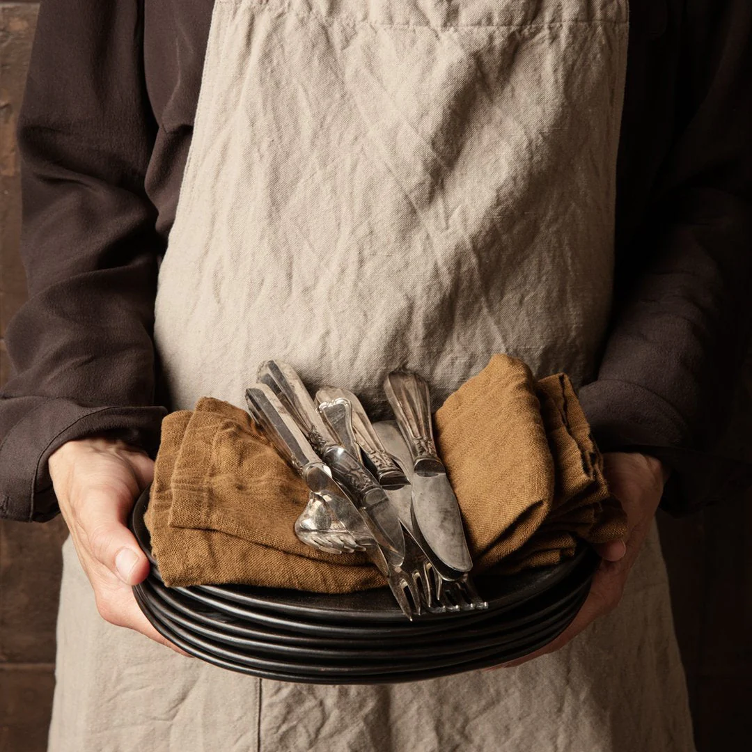 Flow Plate - Image 11