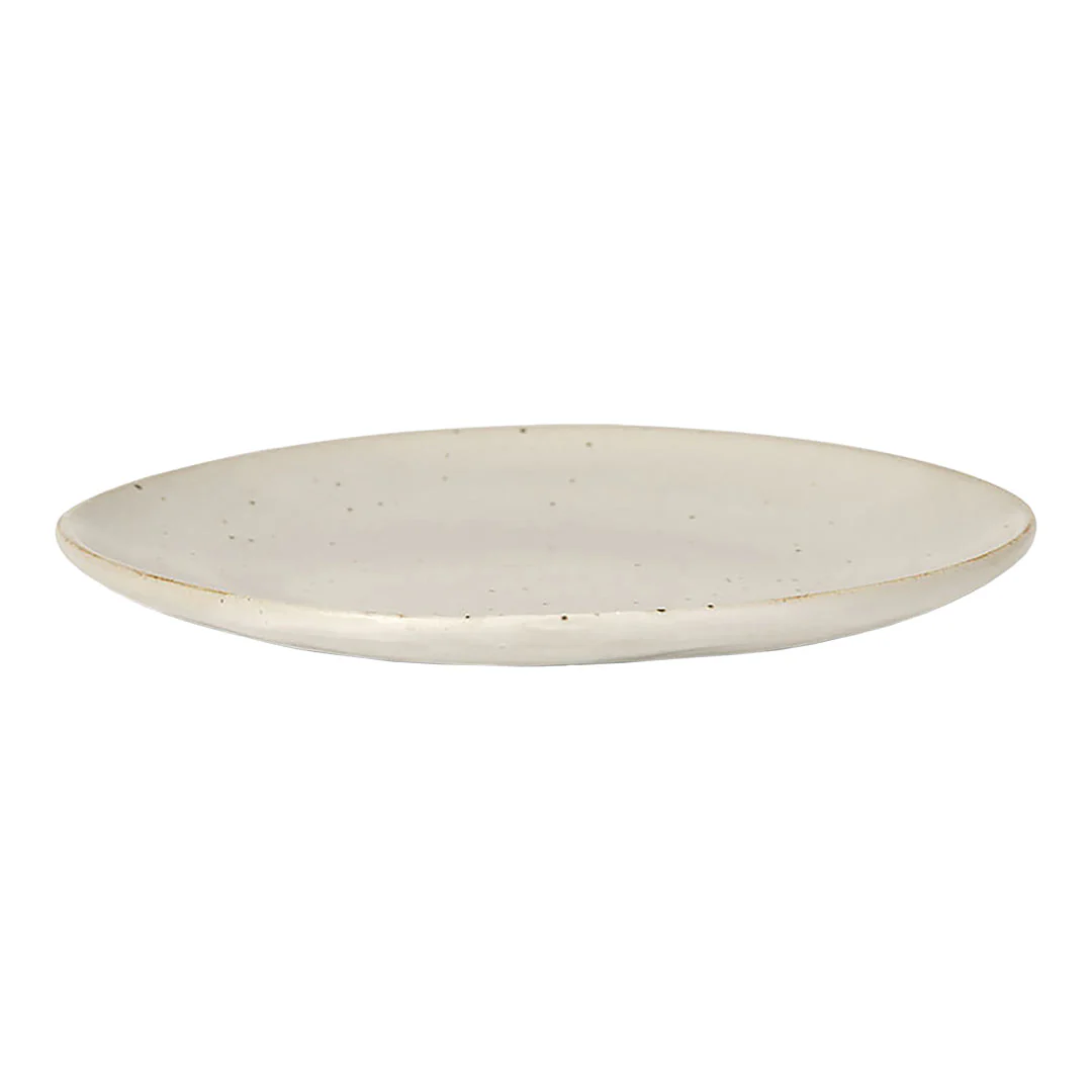 Flow Plate - Image 22