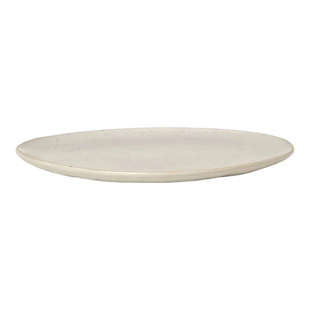 Flow Plate - Image 23