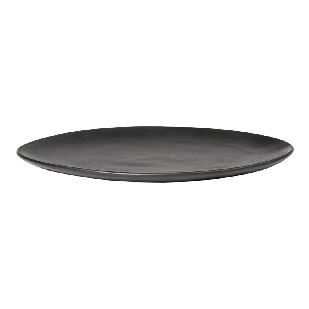 Flow Plate - Image 3