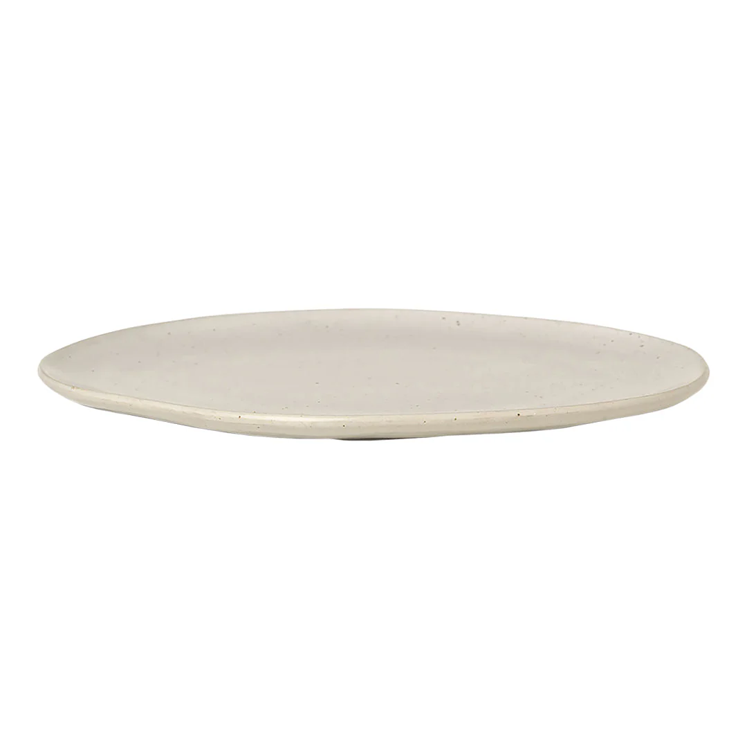 Flow Plate - Image 4