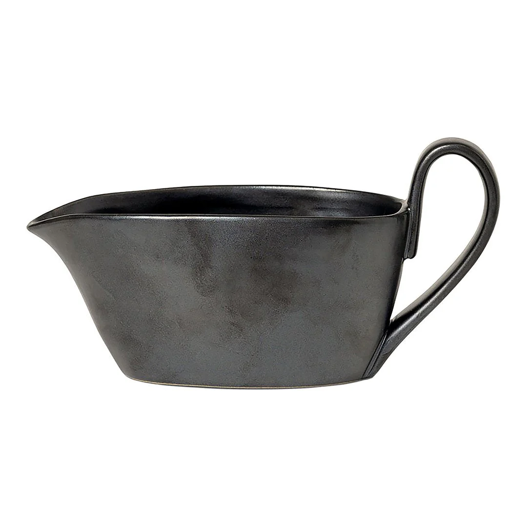 Flow Sauce Boat - Image 2