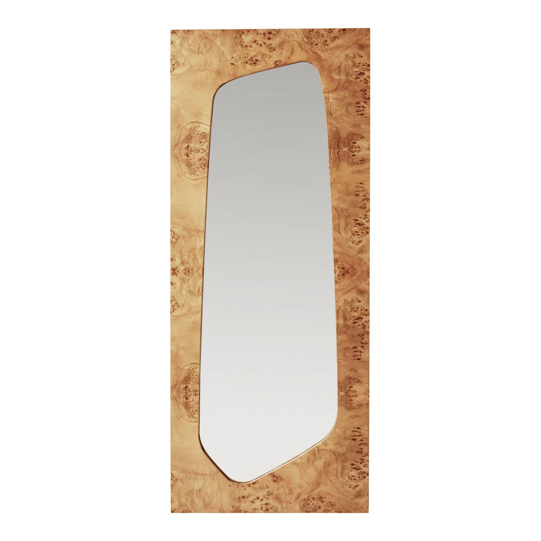 Folia Mirror - Image 2