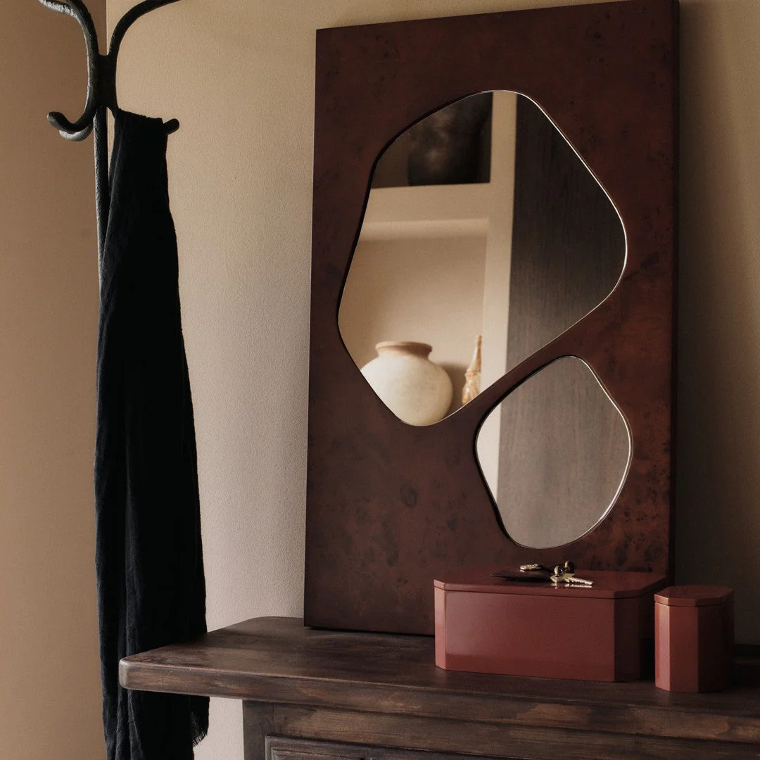 Folia Mirror - Image 6