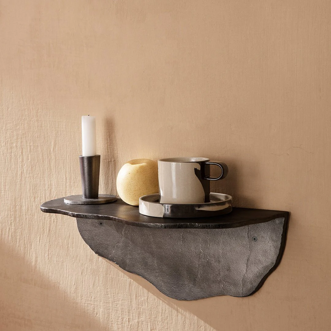 Fracture Shelf - Image 2