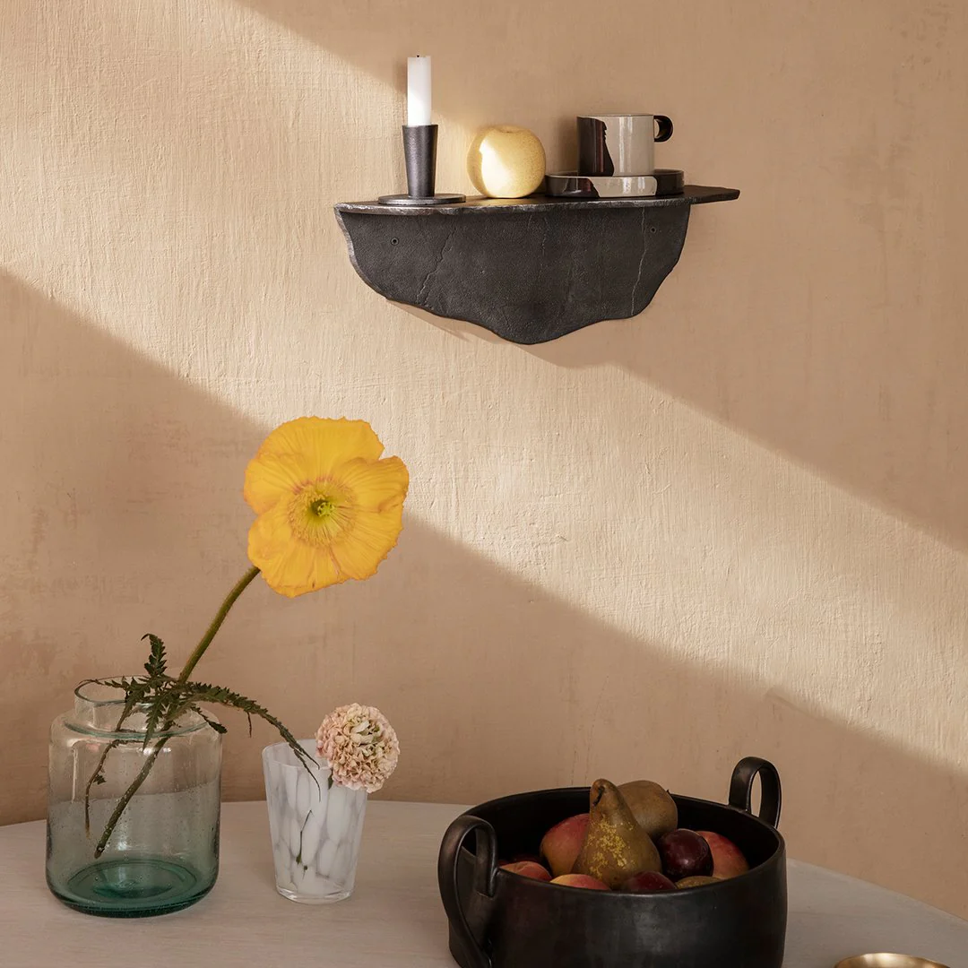 Fracture Shelf - Image 3