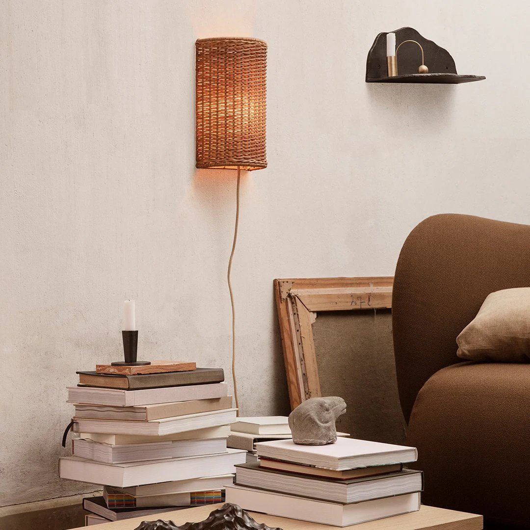 Fracture Shelf - Image 5