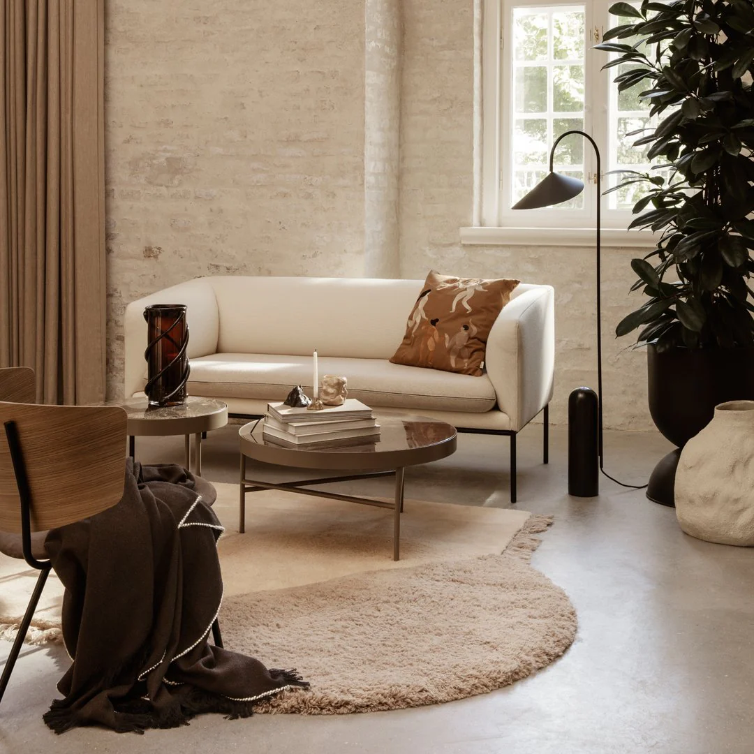 Free Cushion - Image 7