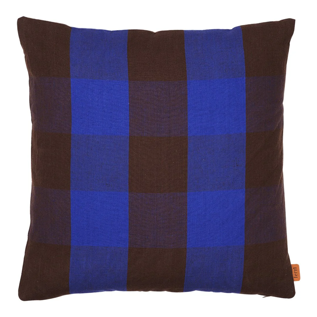 Grand Cushion - Image 2