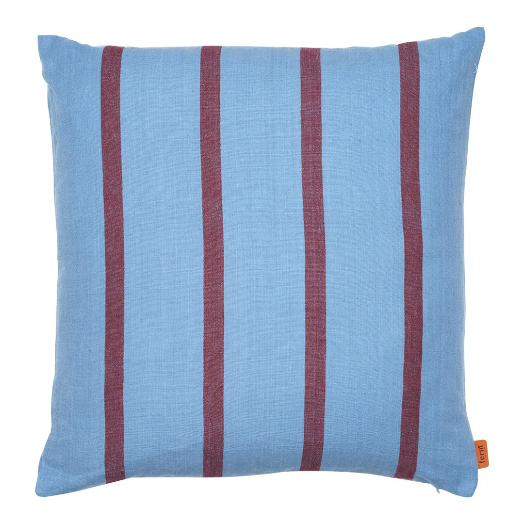 Grand Cushion - Image 3