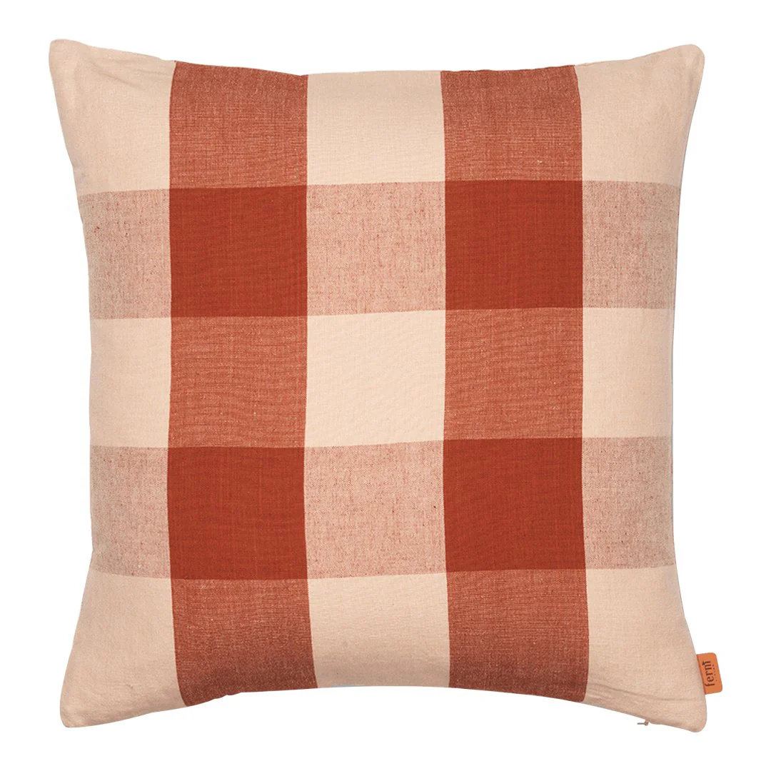 Grand Cushion - Image 4
