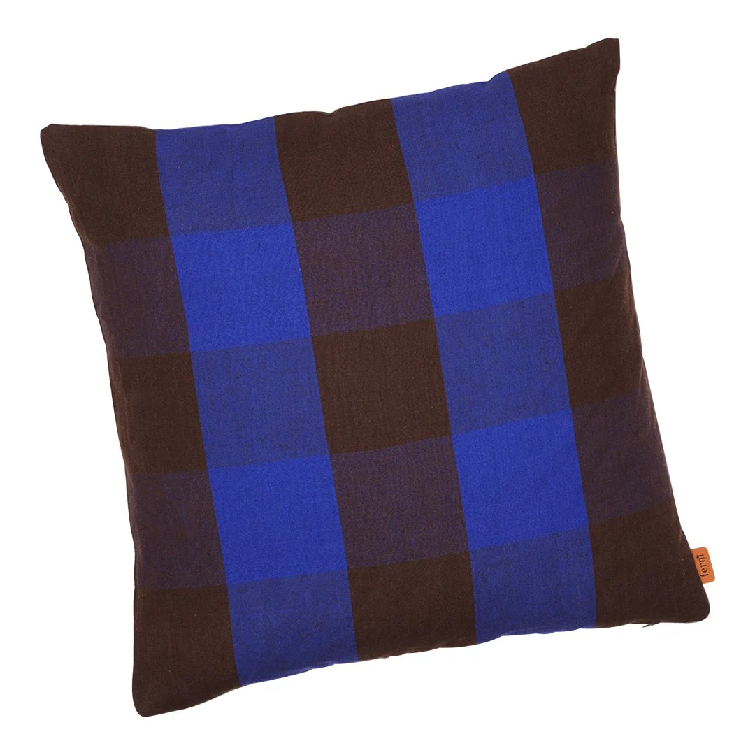 Grand Cushion - Image 7