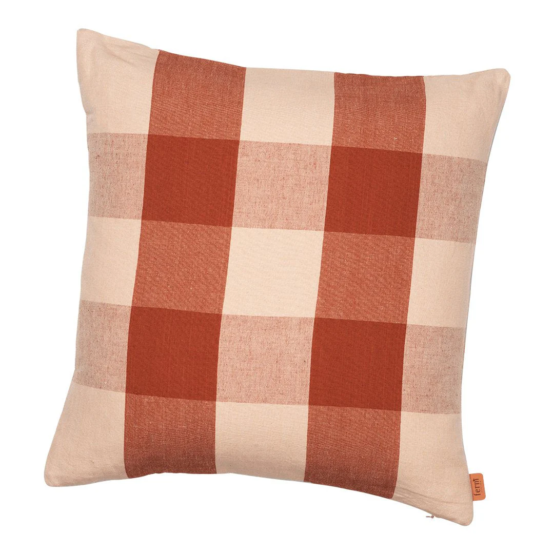 Grand Cushion - Image 9