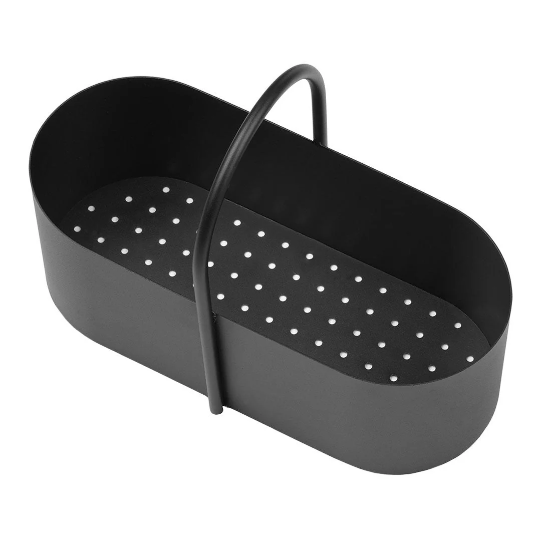 Grib Toolbox - Image 3