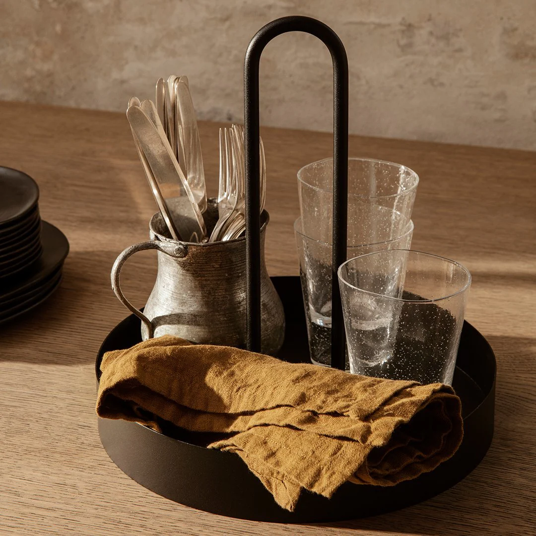Grib Tray - Image 3