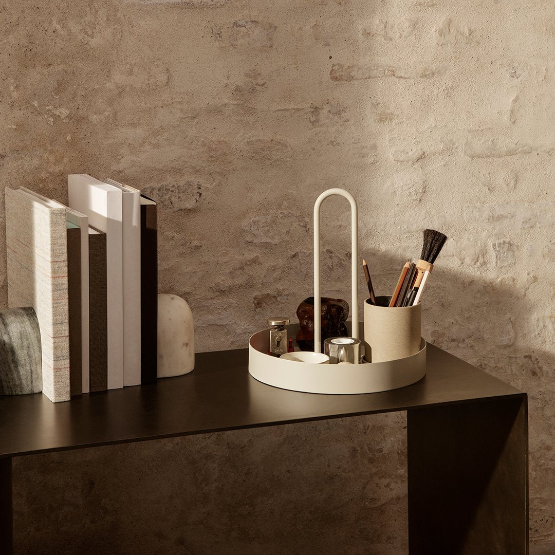 Grib Tray - Image 5