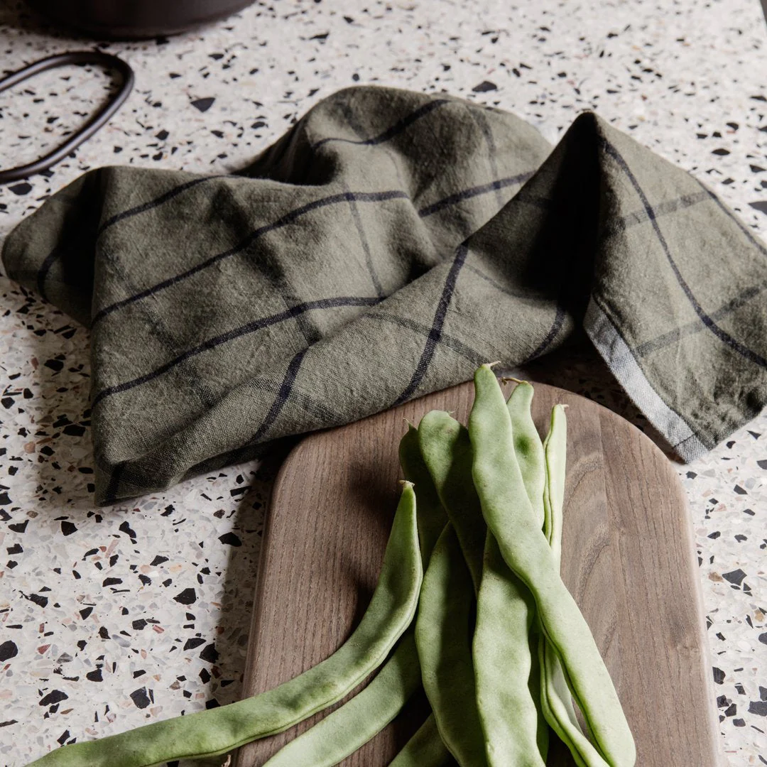 Hale Tea Towel - Image 11