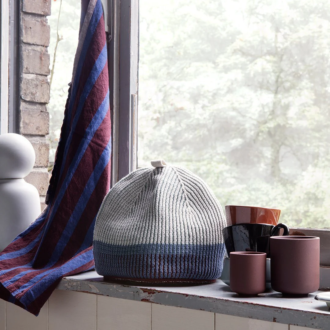 Hale Tea Towel - Image 13
