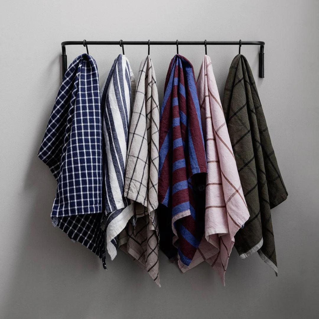 Hale Tea Towel - Image 14