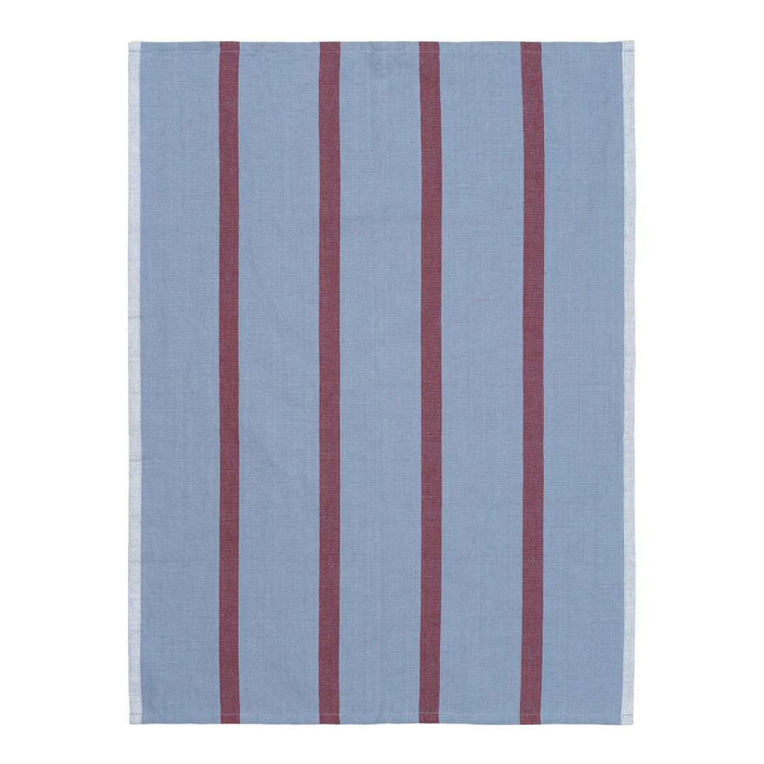Hale Tea Towel - Image 18