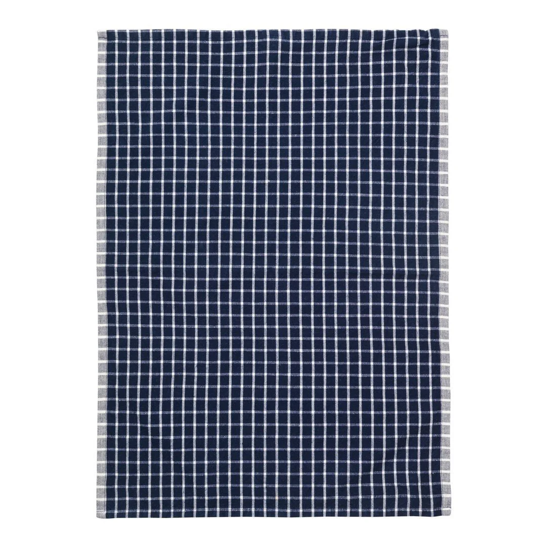 Hale Tea Towel - Image 19