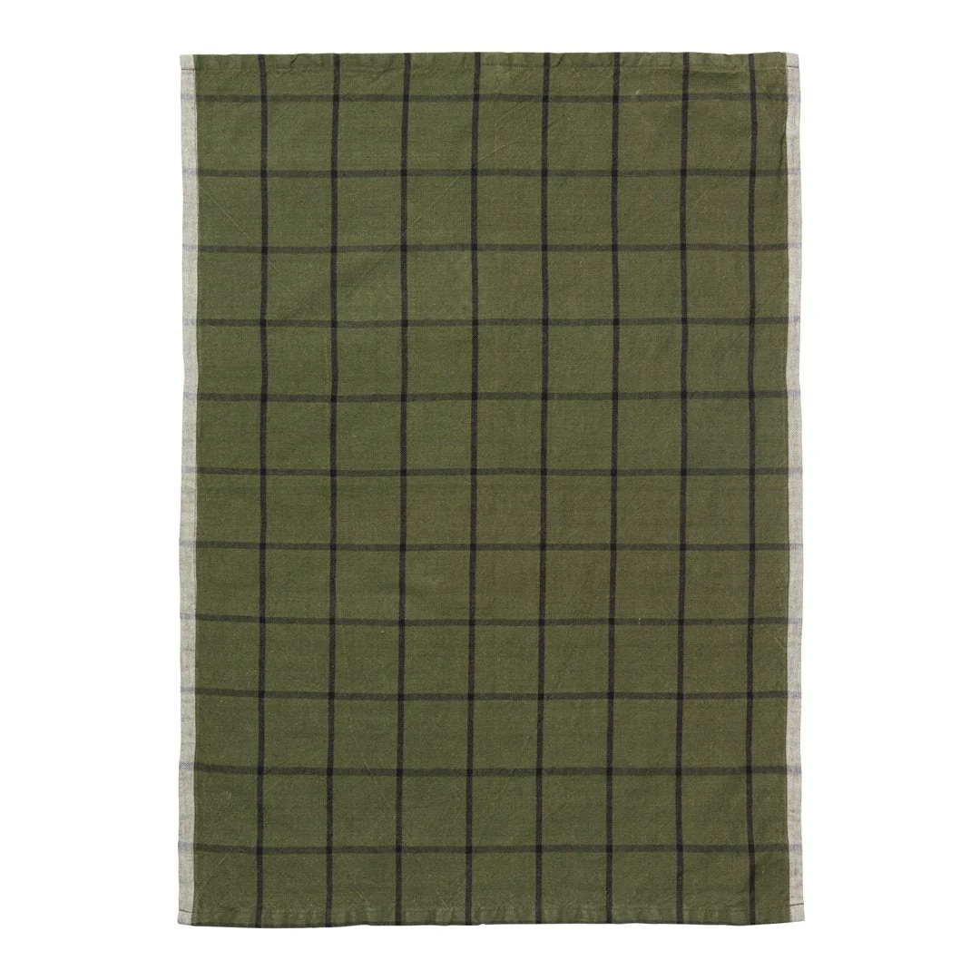 Hale Tea Towel - Image 2