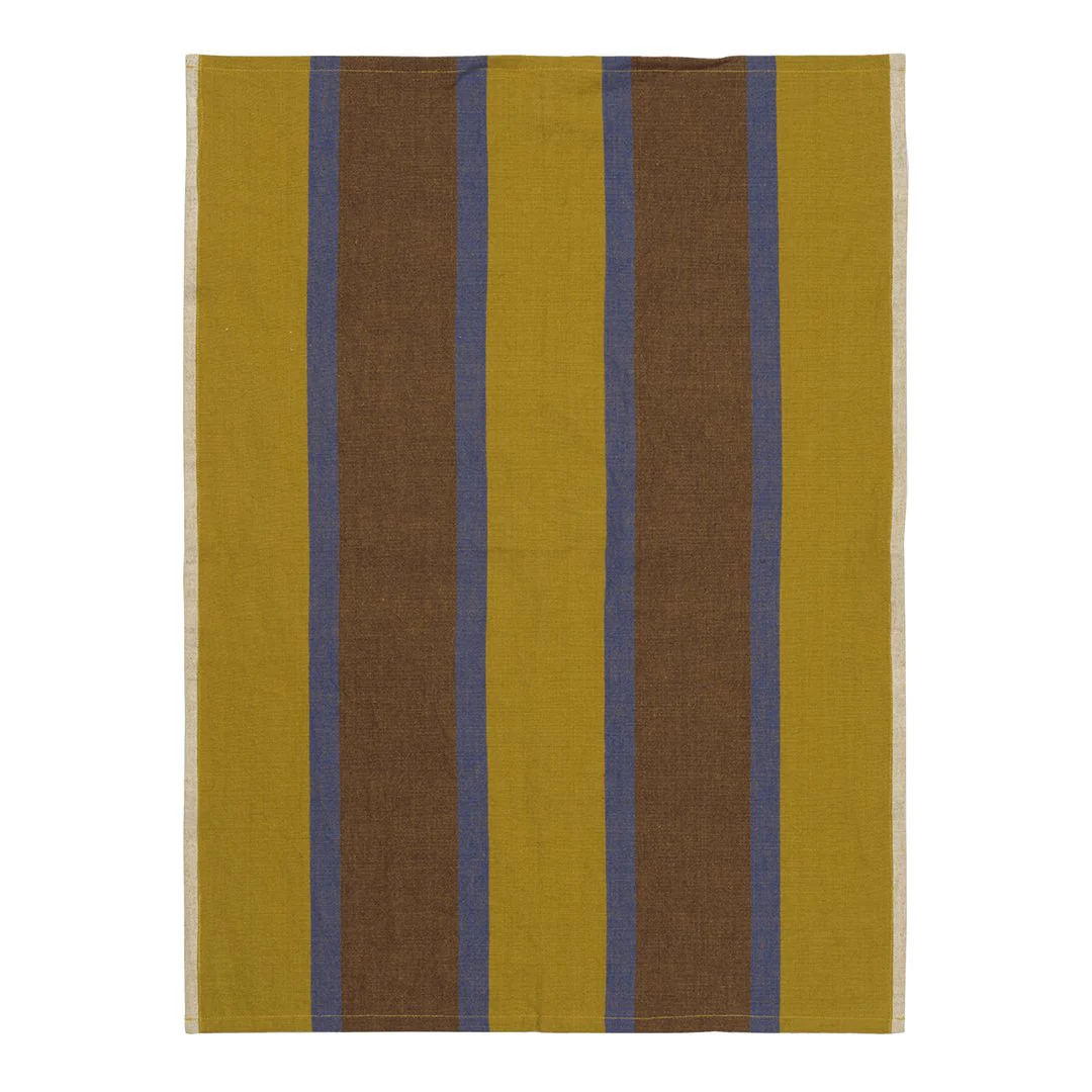 Hale Tea Towel - Image 3