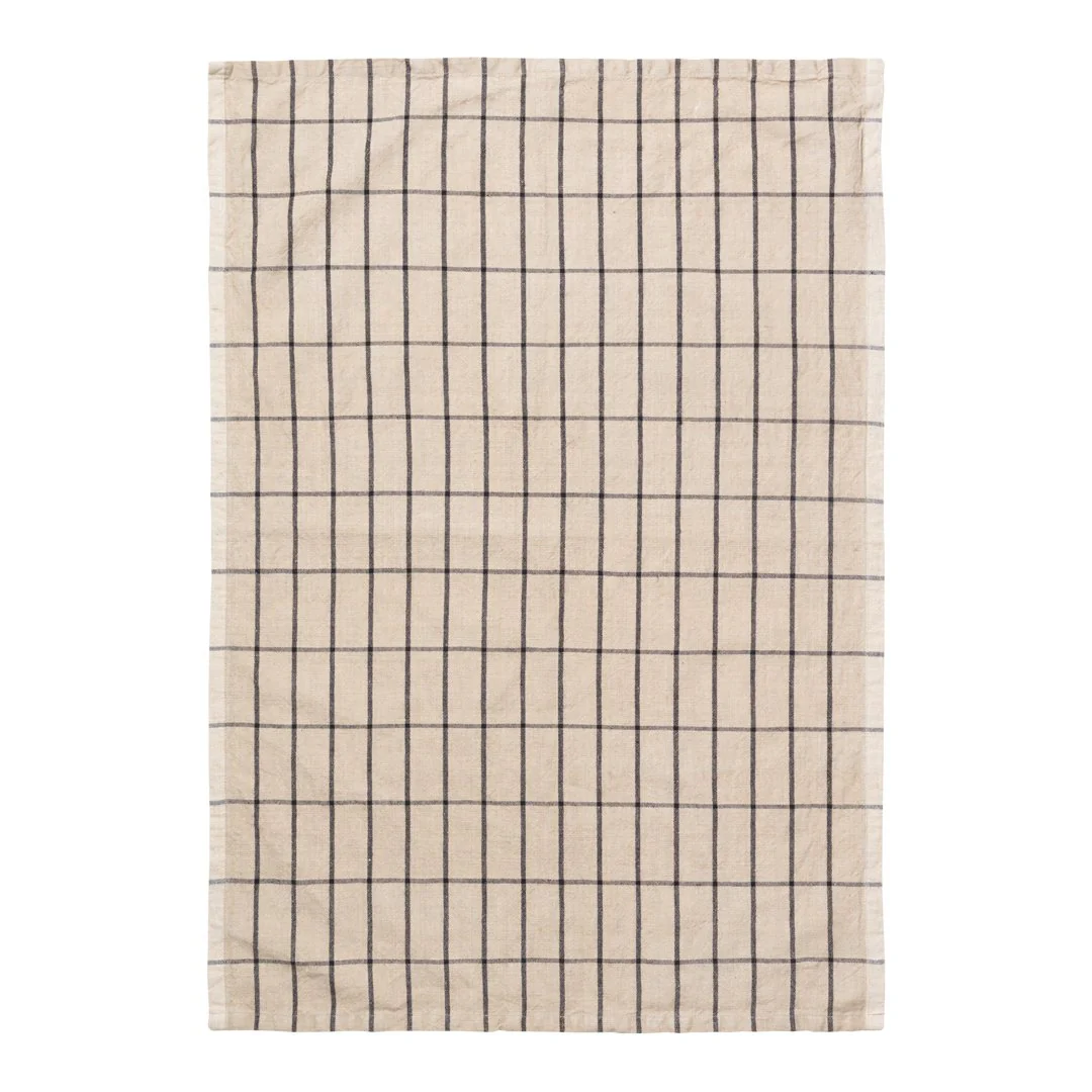 Hale Tea Towel - Image 4