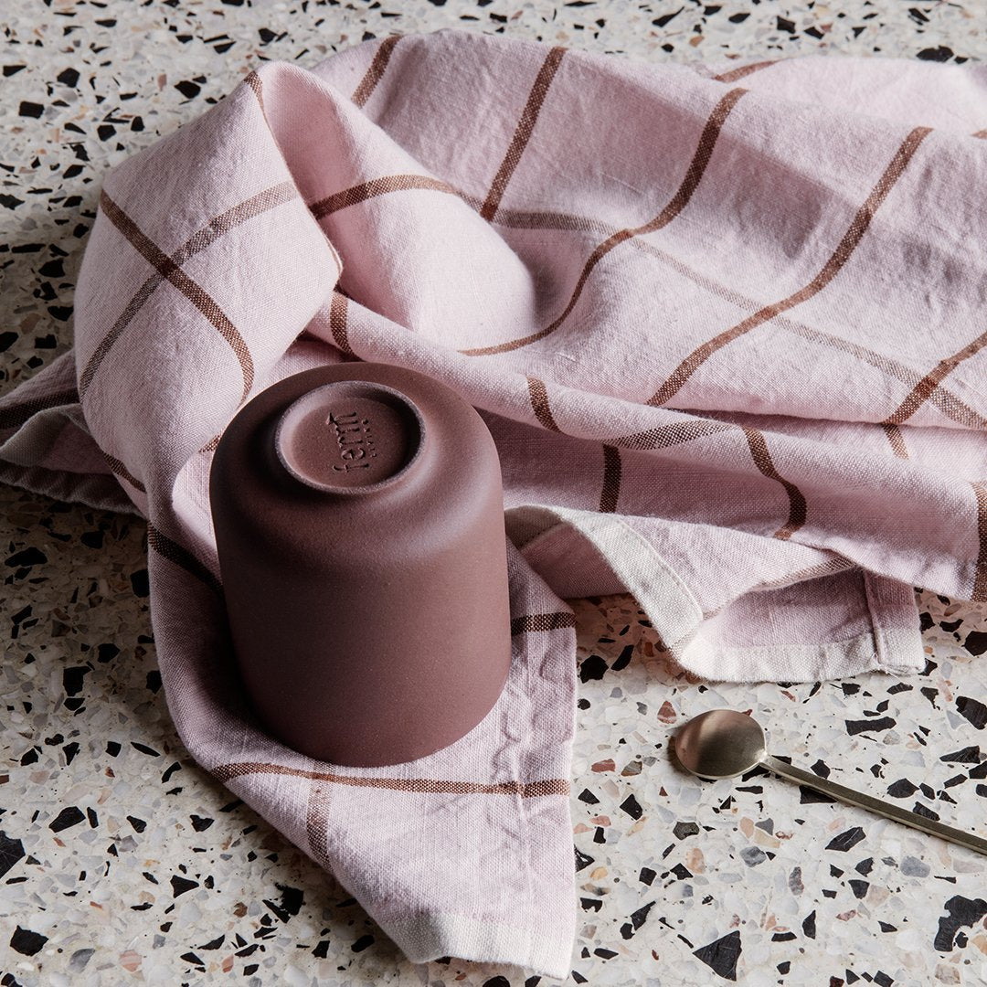 Hale Tea Towel - Image 5