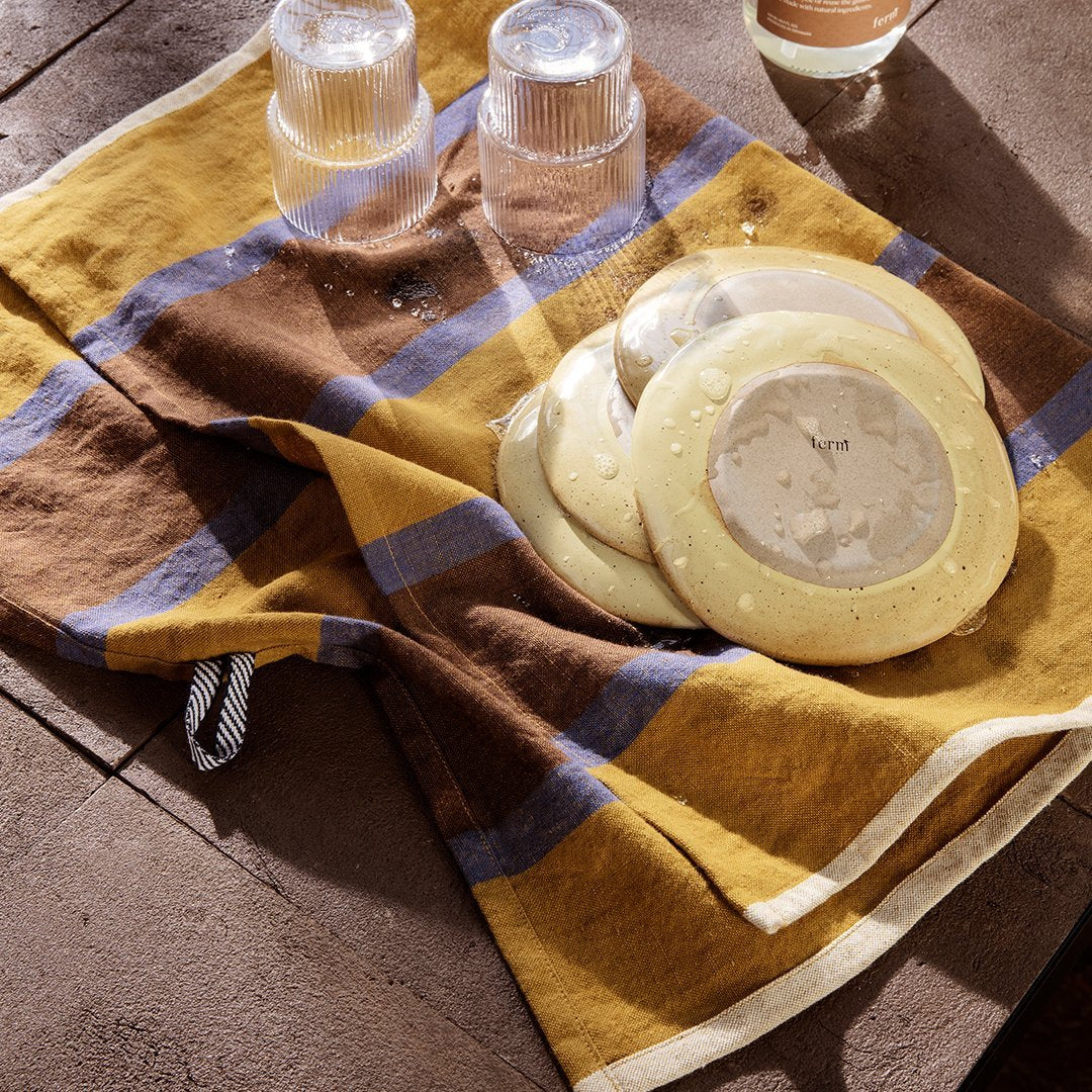 Hale Tea Towel - Image 8