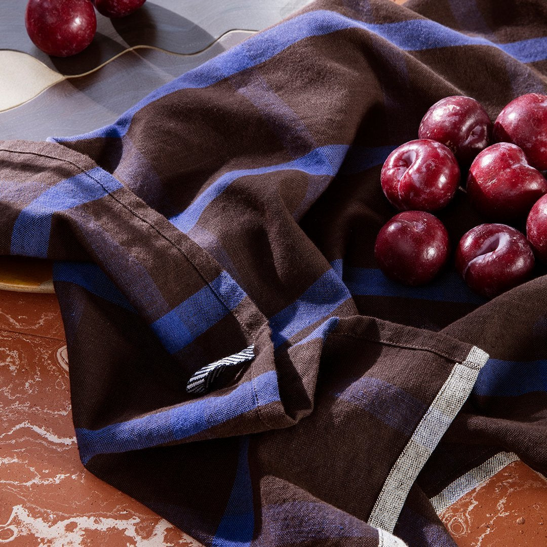 Hale Tea Towel - Image 9