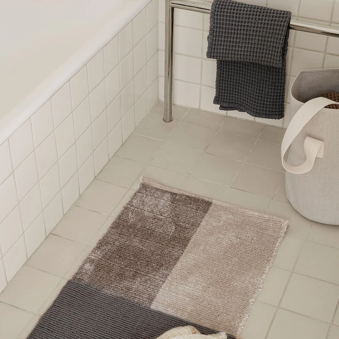 Organic Hand Towel - Image 17