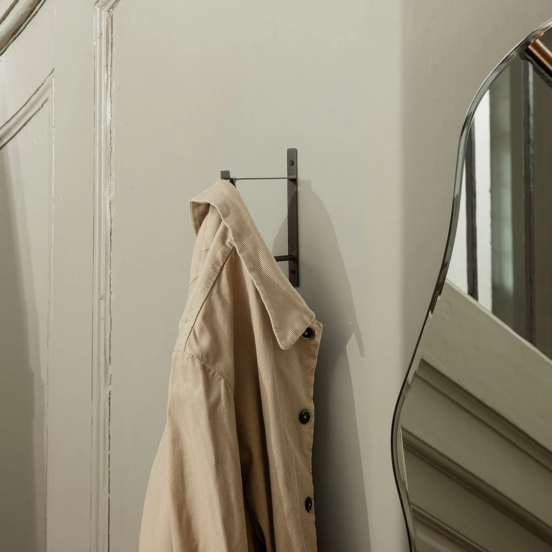 Hang Rack - Image 4