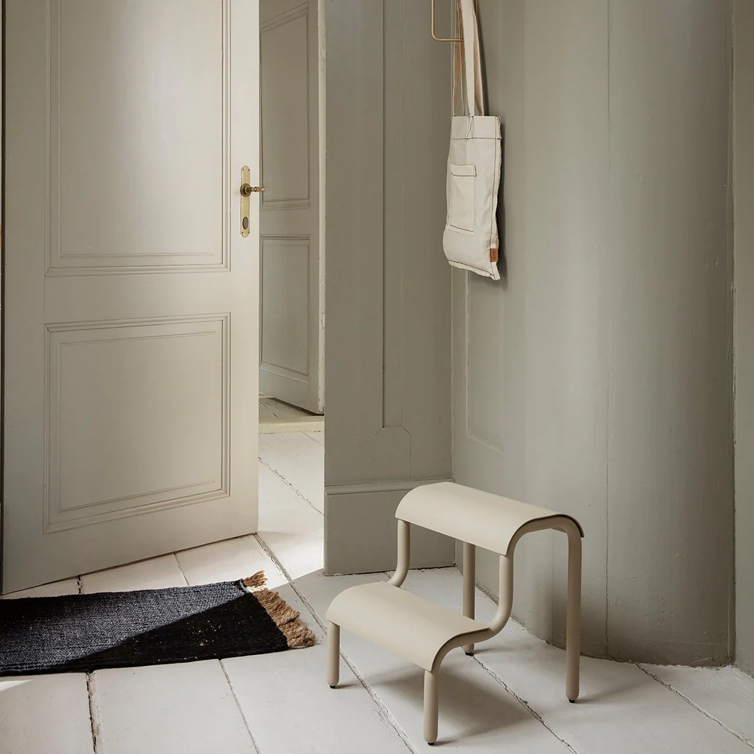 Hang Rack - Image 6