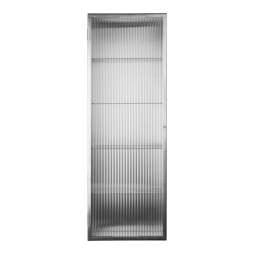 Haze Tall Wall Cabinet - Image 13