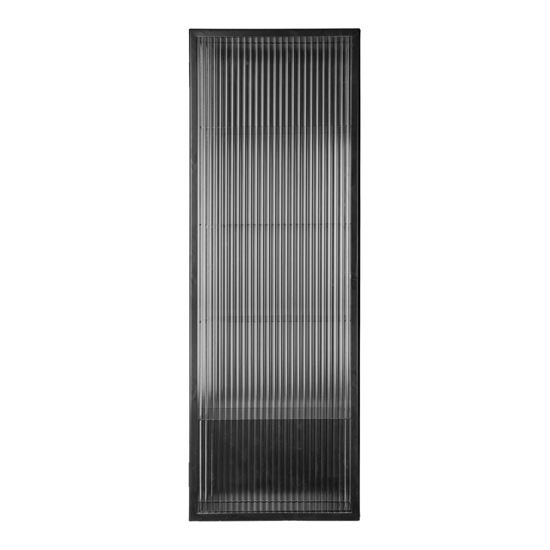 Haze Tall Wall Cabinet - Image 7