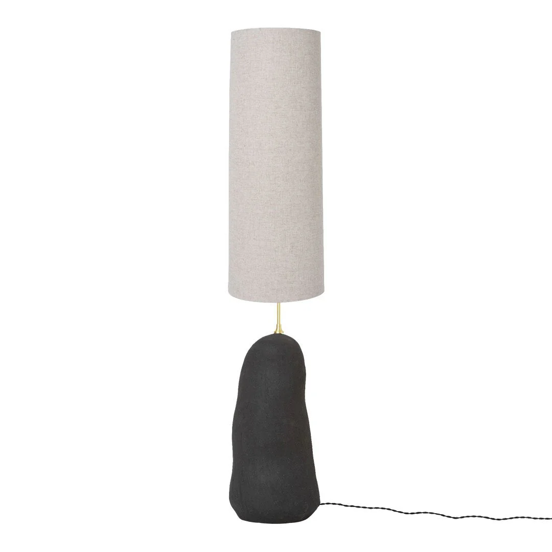 Hebe Lamp - Base Only - Image 12