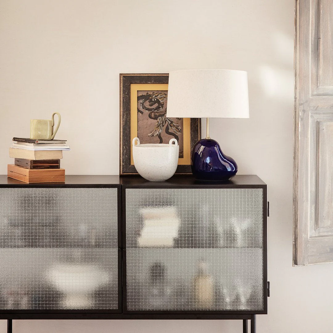 Hebe Lamp - Base Only - Image 14