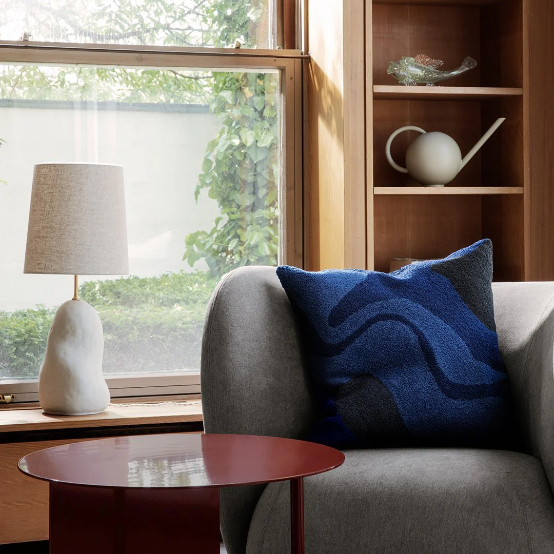 Hebe Lamp - Base Only - Image 16
