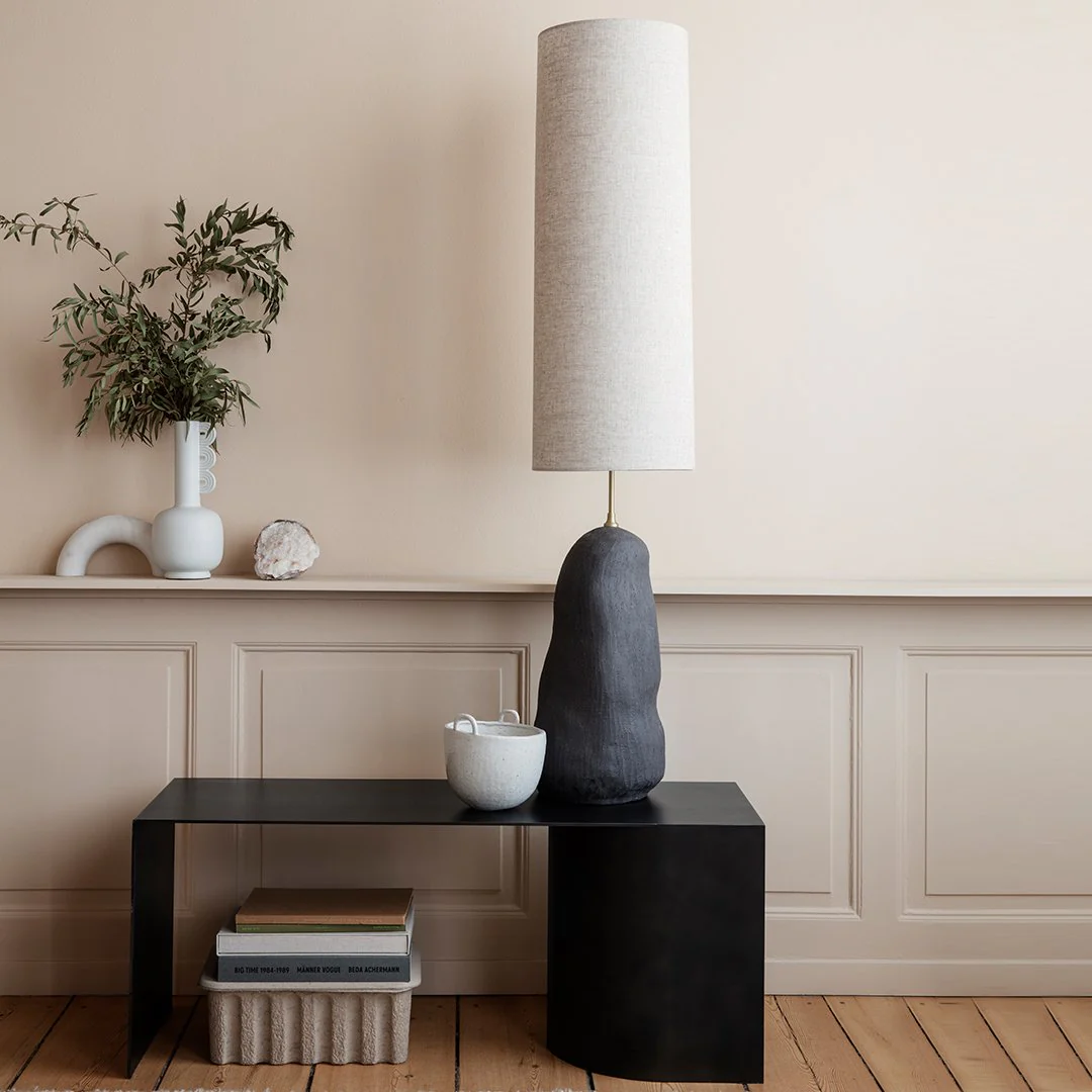 Hebe Lamp - Base Only - Image 17