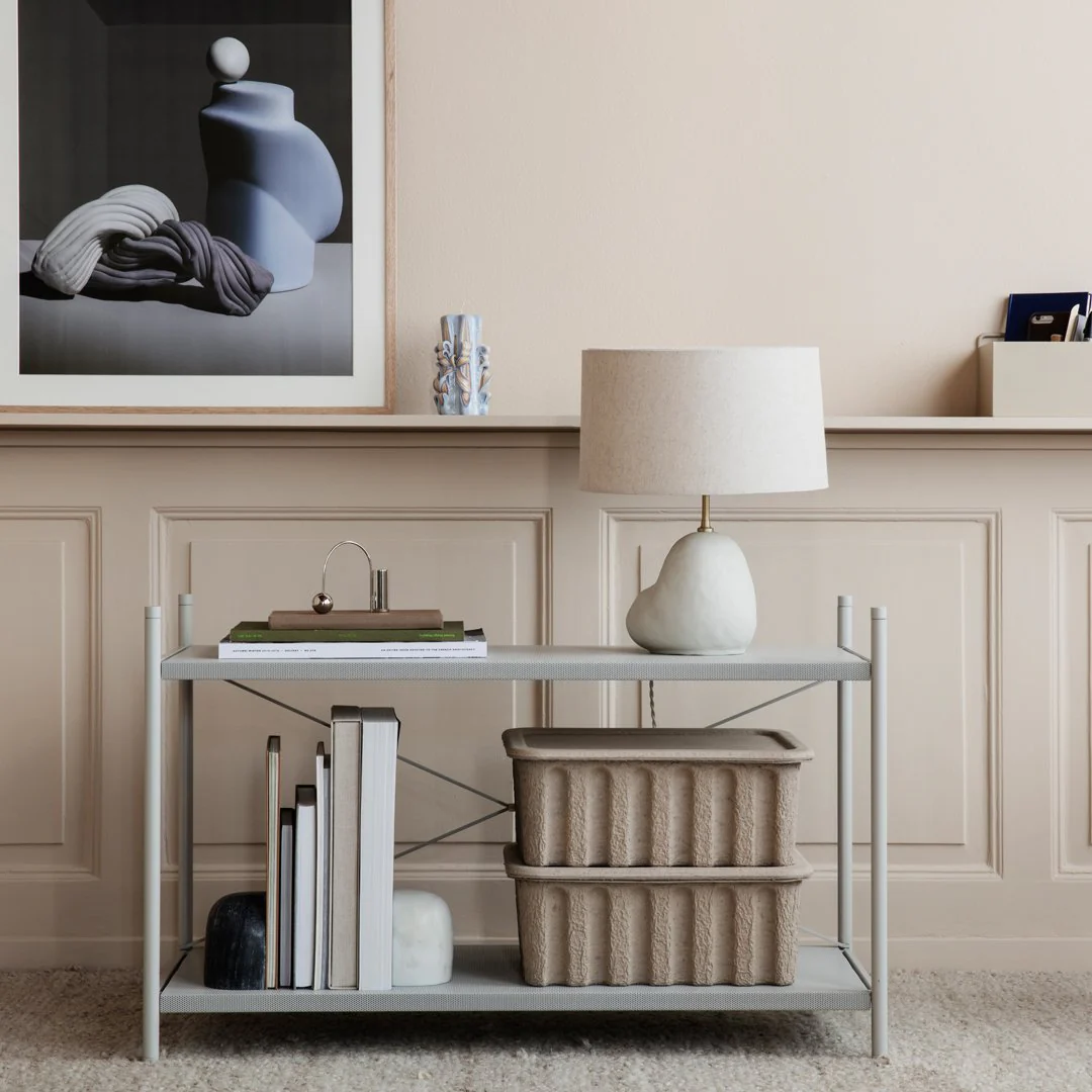 Hebe Lamp - Base Only - Image 18