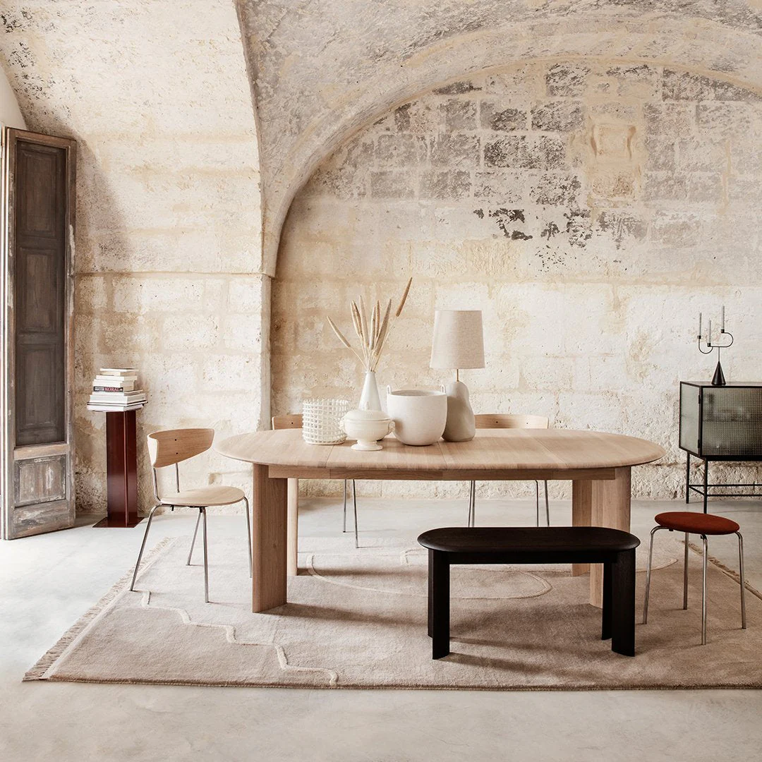 Hebe Lamp - Base Only - Image 21