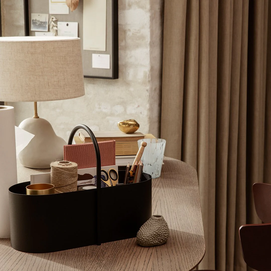 Hebe Lamp - Base Only - Image 23