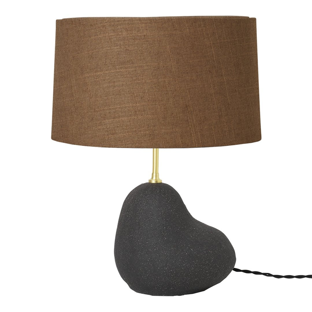 Hebe Lamp - Base Only - Image 25