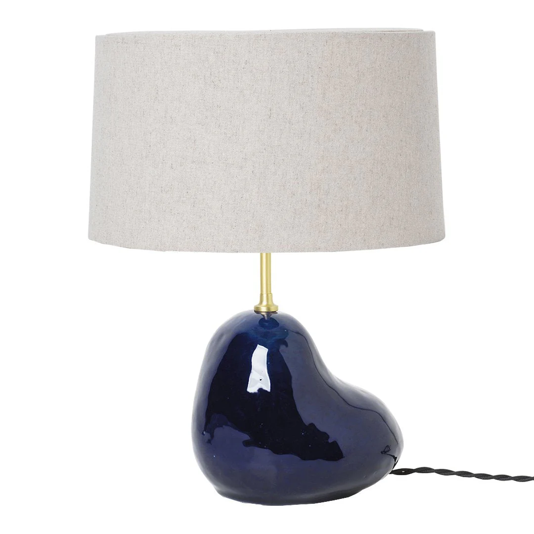 Hebe Lamp - Base Only - Image 26