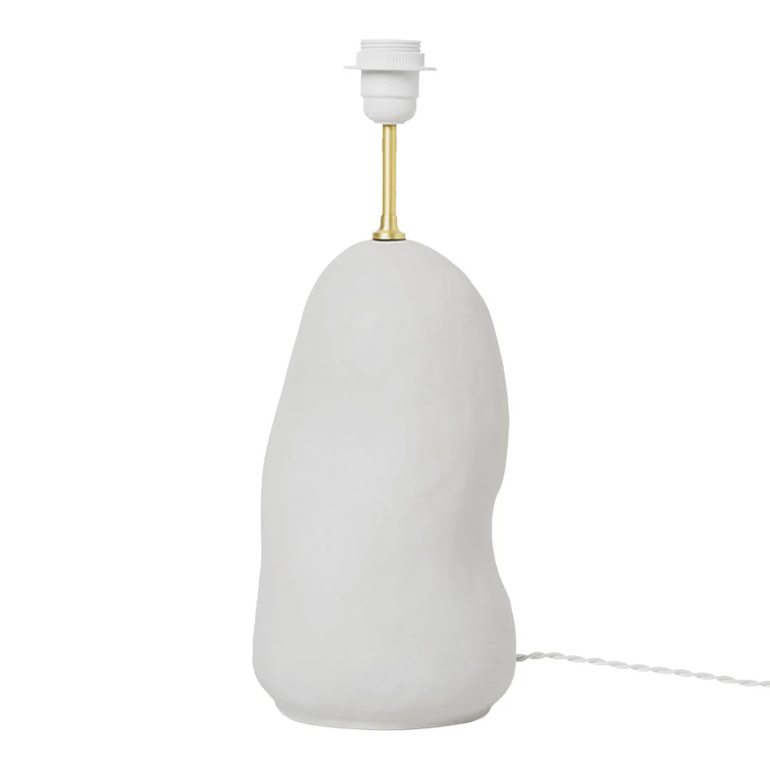 Hebe Lamp - Base Only - Image 5